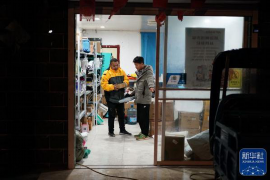 定兴讨债公司成功追回拖欠八年欠款50万成功案例