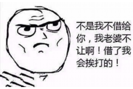 定兴融资清欠服务