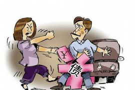 定兴企业清欠服务