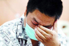 定兴工资清欠服务